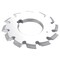 Hhip 20P 5 145 Degree Gear Cutter 2041-2051 - alternate 6